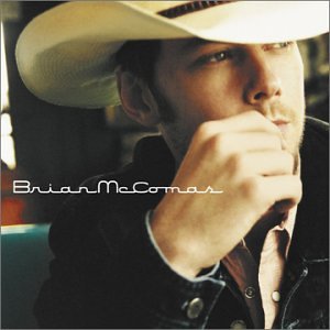 Buy CD!